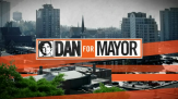 Dan For Mayor